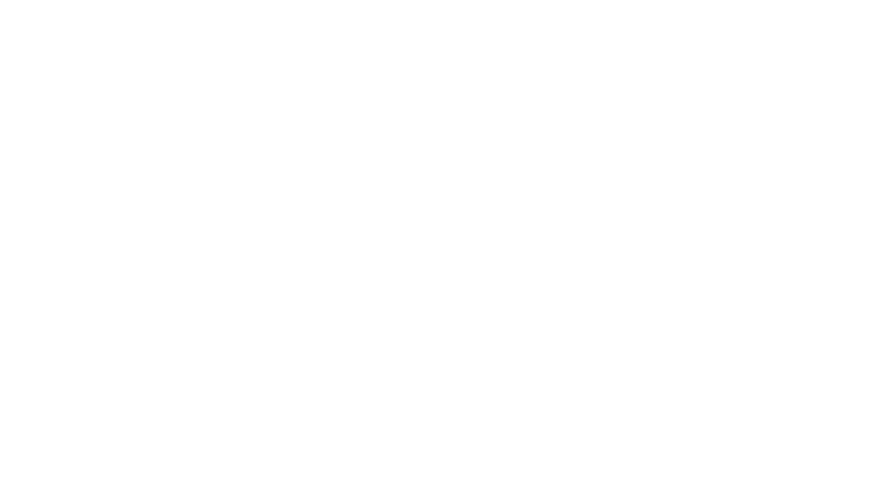 pngfind.com-amc-logo-png-1449958