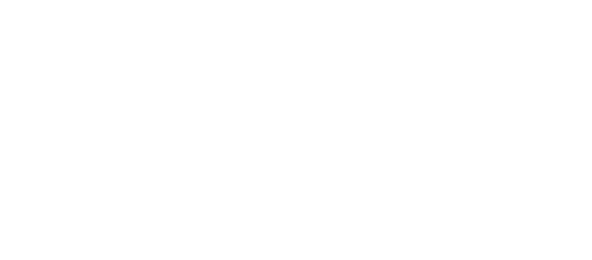 pngfind.com-disney-logo-png-566283