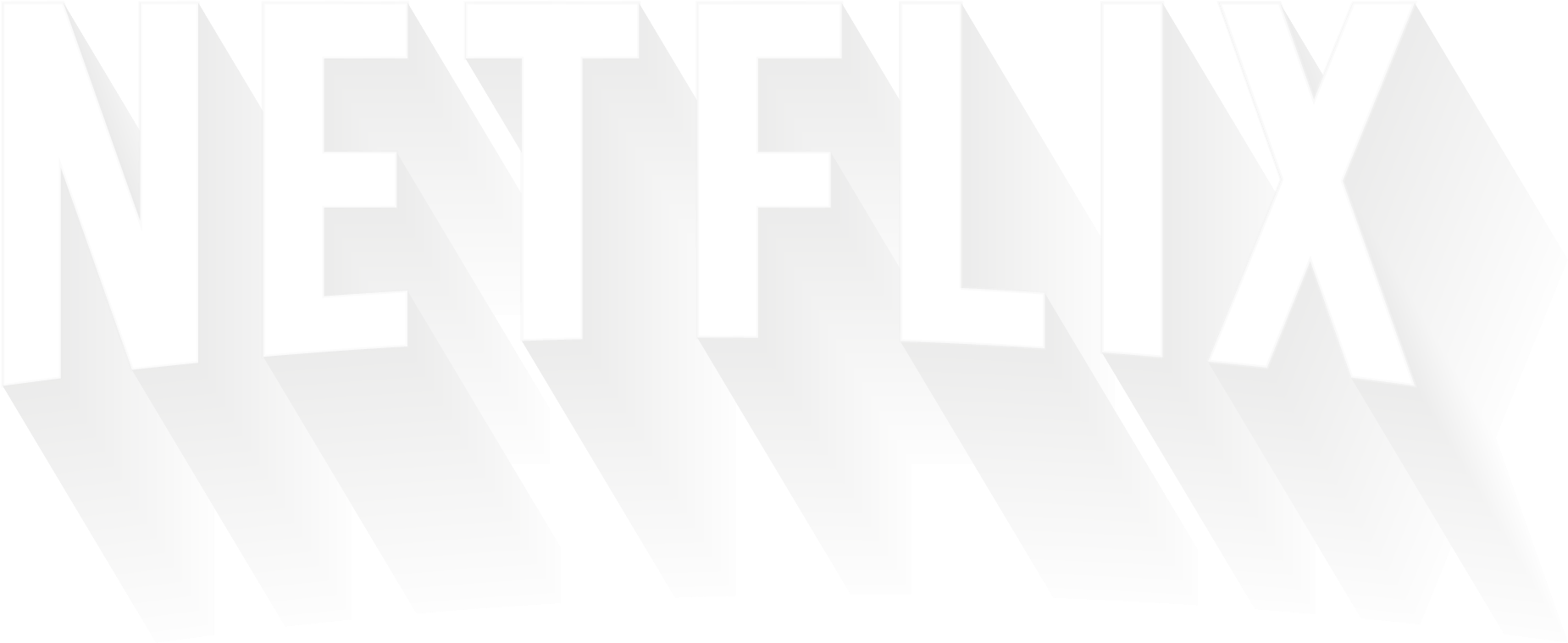 pngfind.com-netflix-logo-png-550966