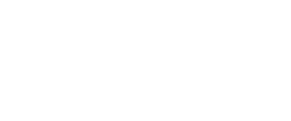 Storytel