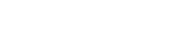 grupo planeta_Mesa de trabajo 1